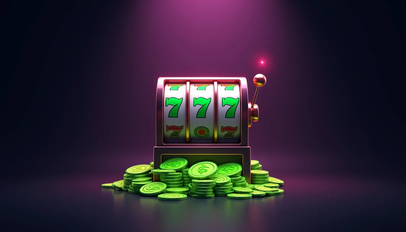 ligamansion 2 mobile gaming