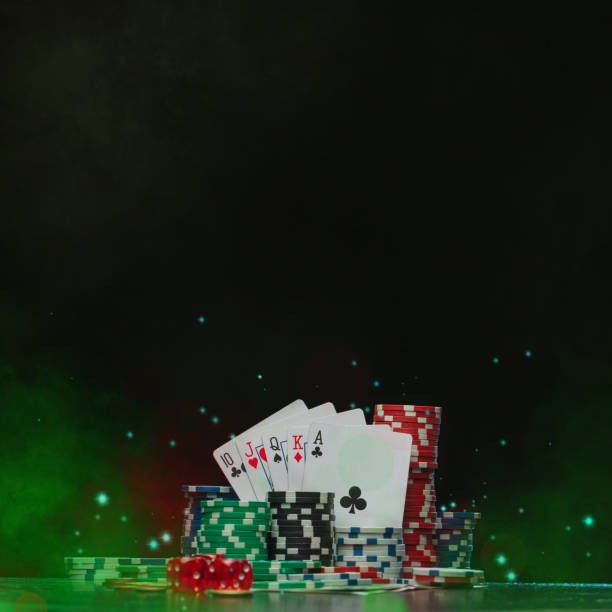 ligamansion 2 gaming platform