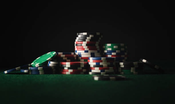 ligamansion 2 Slots