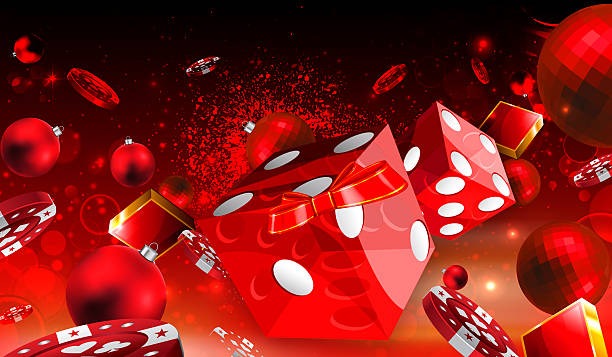 ligamansion 2 Sportsbook
