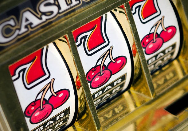 ligamansion 2 Arcade
